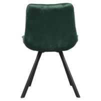 0000403605-samira-stolicka-tmavozelena-06.png