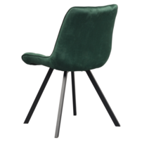 0000403605-samira-stolicka-tmavozelena-07.png