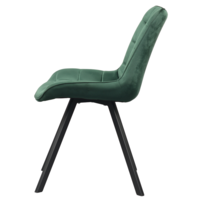 0000403605-samira-stolicka-tmavozelena-08.png