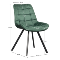0000403605-samira-stolicka-tmavozelena-upr-koty.png