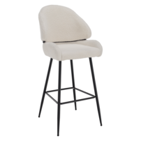 0000403607-sanako-typ2-stolicka-barova-biela-01.png