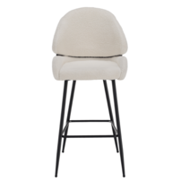0000403607-sanako-typ2-stolicka-barova-biela-02.png