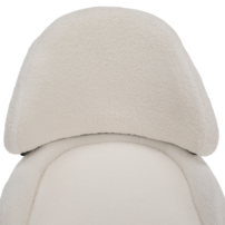 0000403607-sanako-typ2-stolicka-barova-biela-03.png