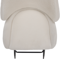 0000403607-sanako-typ2-stolicka-barova-biela-04.png
