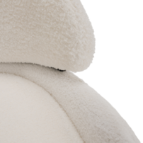 0000403607-sanako-typ2-stolicka-barova-biela-05.png