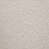 0000403607-sanako-typ2-stolicka-barova-biela-06.png