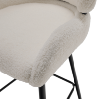 0000403607-sanako-typ2-stolicka-barova-biela-07.png