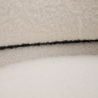 0000403607-sanako-typ2-stolicka-barova-biela-08.png