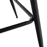 0000403607-sanako-typ2-stolicka-barova-biela-09.png