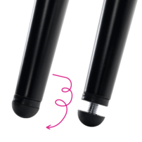 0000403607-sanako-typ2-stolicka-barova-biela-10.png