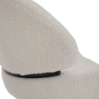 0000403607-sanako-typ2-stolicka-barova-biela-13.png