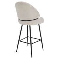 0000403607-sanako-typ2-stolicka-barova-biela-14.png