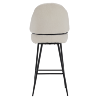 0000403607-sanako-typ2-stolicka-barova-biela-15.png