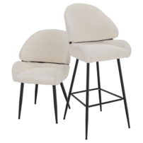 0000403607-sanako-typ2-stolicka-barova-biela-18.png