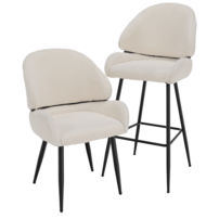 0000403607-sanako-typ2-stolicka-barova-biela-19.png