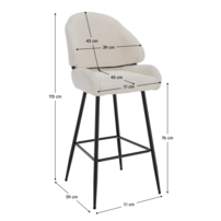 0000403607-sanako-typ2-stolicka-barova-biela-koty2.png