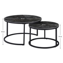 0000403643-lastro-stoliky-cierny-koty-01.png