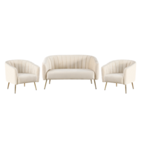 0000403644-bagy-bezova-2sed-03.png