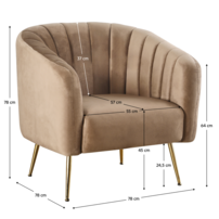 0000403646-bagy-hneda-kreslo-s-koty.png