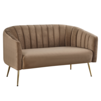 0000403647-bagy-hneda-2sed-01.png