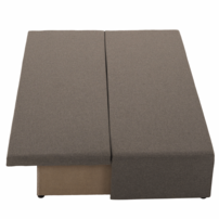 0000403690-eugi-pohovka-hneda-02.png
