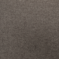 0000403690-eugi-pohovka-hneda-12.png