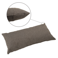 0000403690-eugi-pohovka-hneda-14.png