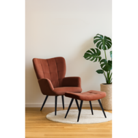 0000403772-haben-stolicka-hneda-p-interier.png