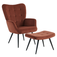0000403772-haben-velvet-hneda-01.png