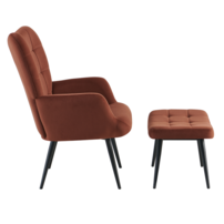 0000403772-haben-velvet-hneda-02.png