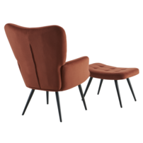 0000403772-haben-velvet-hneda-03.png