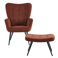 0000403772-haben-velvet-hneda-04.png