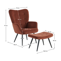 0000403772-haben-velvet-hneda-koty-01.png