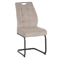 0000403781-kelma-stolicka-taupe-01.png