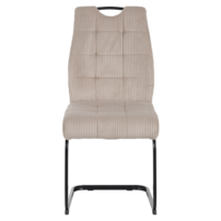0000403781-kelma-stolicka-taupe-02.png