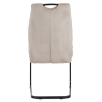 0000403781-kelma-stolicka-taupe-03.png