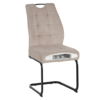 0000403781-kelma-stolicka-taupe-04.png