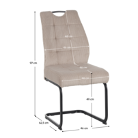 0000403781-kelma-stolicka-taupe-koty-01-1.png