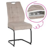 0000403781-kelma-taupe-hlavna.png