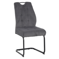 0000403782-kelma-stolicka-siva-01.png