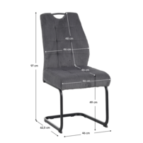 0000403782-kelma-stolicka-siva-koty-01-1.png