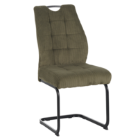 0000403783-kelma-stolicka-zelena-01.png