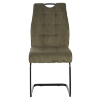0000403783-kelma-stolicka-zelena-02.png