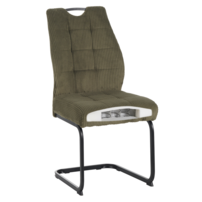 0000403783-kelma-stolicka-zelena-04.png