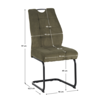 0000403783-kelma-stolicka-zelena-koty-01-1.png
