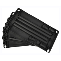 0000403805-romen-regal-c-dod-03.png