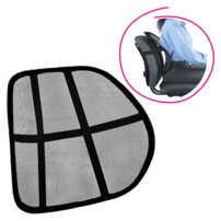 0000403832-beiko-ergonomicka-opierka-04.png
