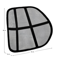 0000403832-beiko-ergonomicka-opierka-koty.png