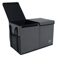 0000403833-deter-box-siva-01.png