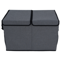 0000403833-deter-box-siva-02.png